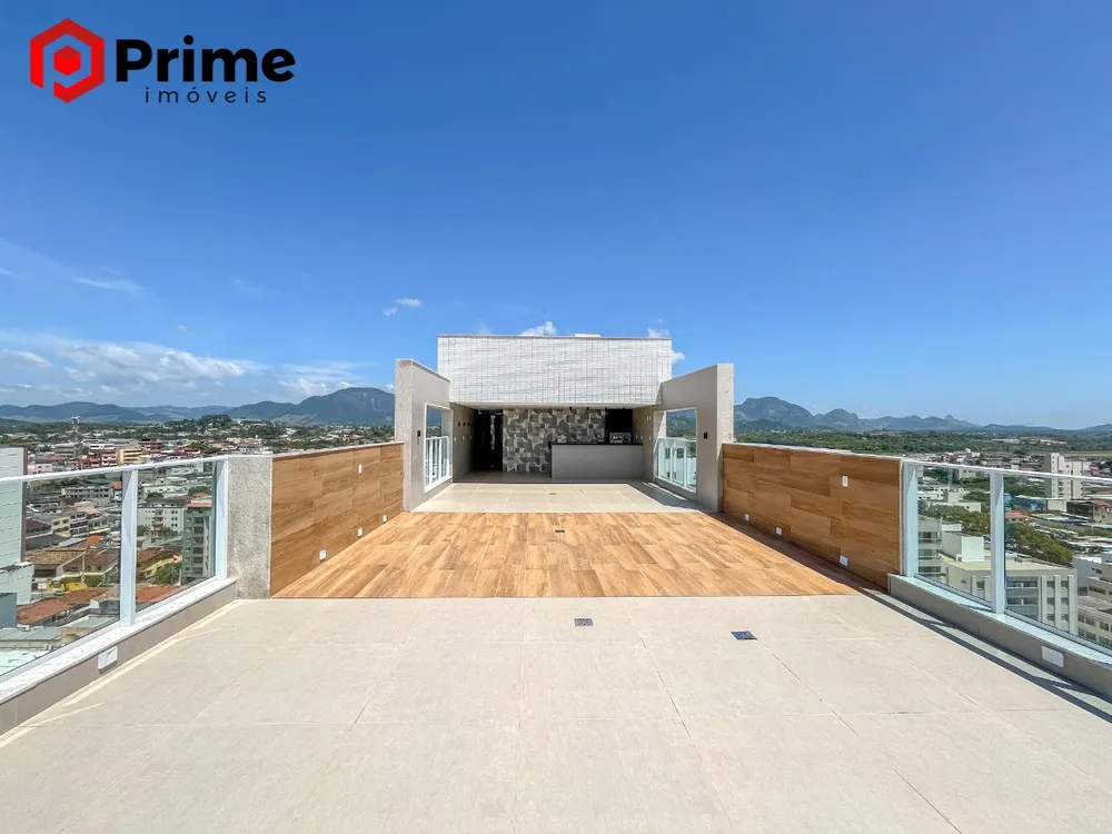 Apartamento, 2 quartos, 59 m² - Foto 11