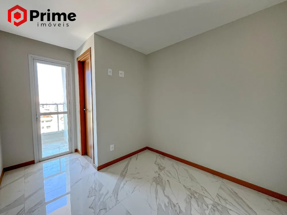 Apartamento, 2 quartos, 59 m² - Foto 3