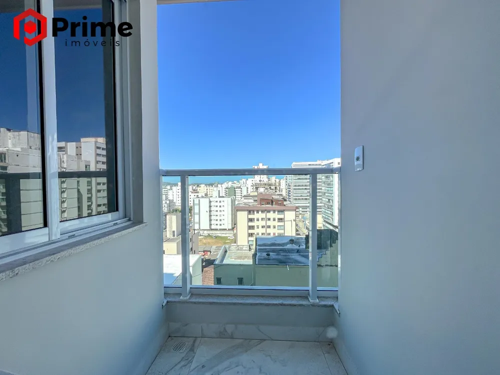 Apartamento, 2 quartos, 59 m² - Foto 4