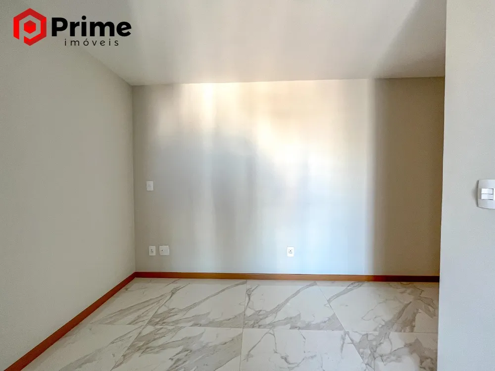 Apartamento, 2 quartos, 59 m² - Foto 7