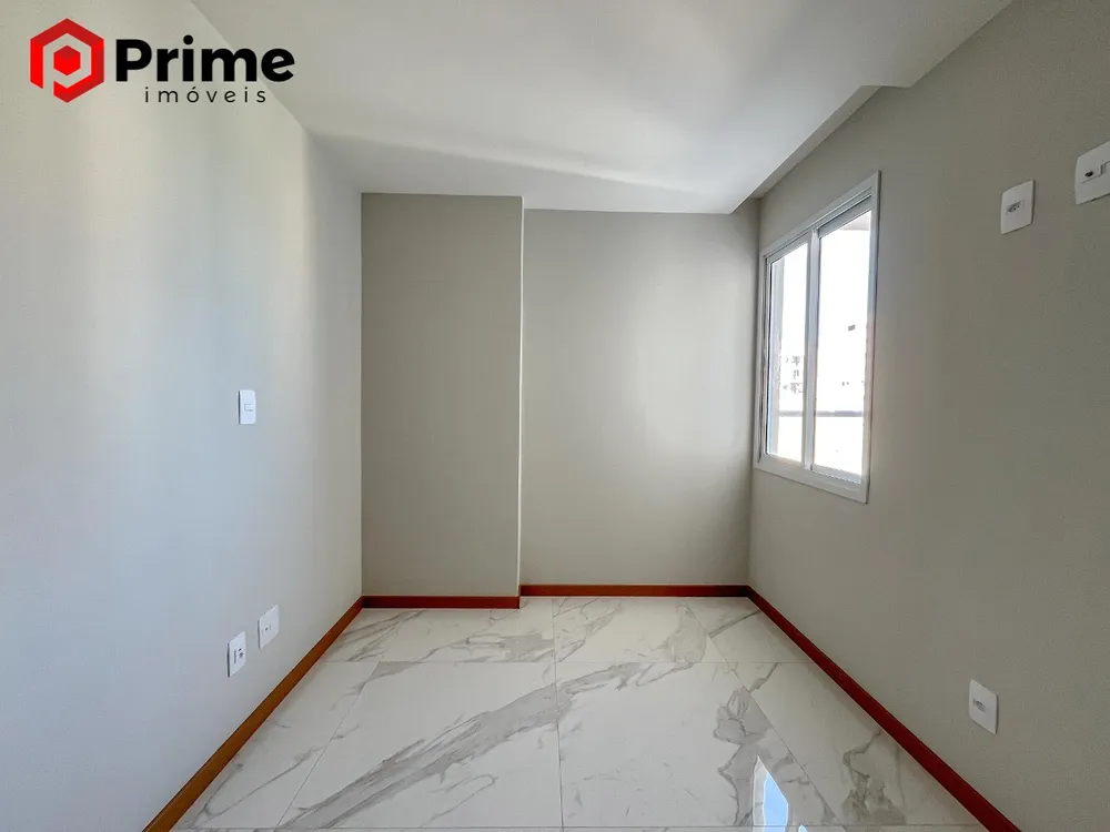 Apartamento, 2 quartos, 59 m² - Foto 5