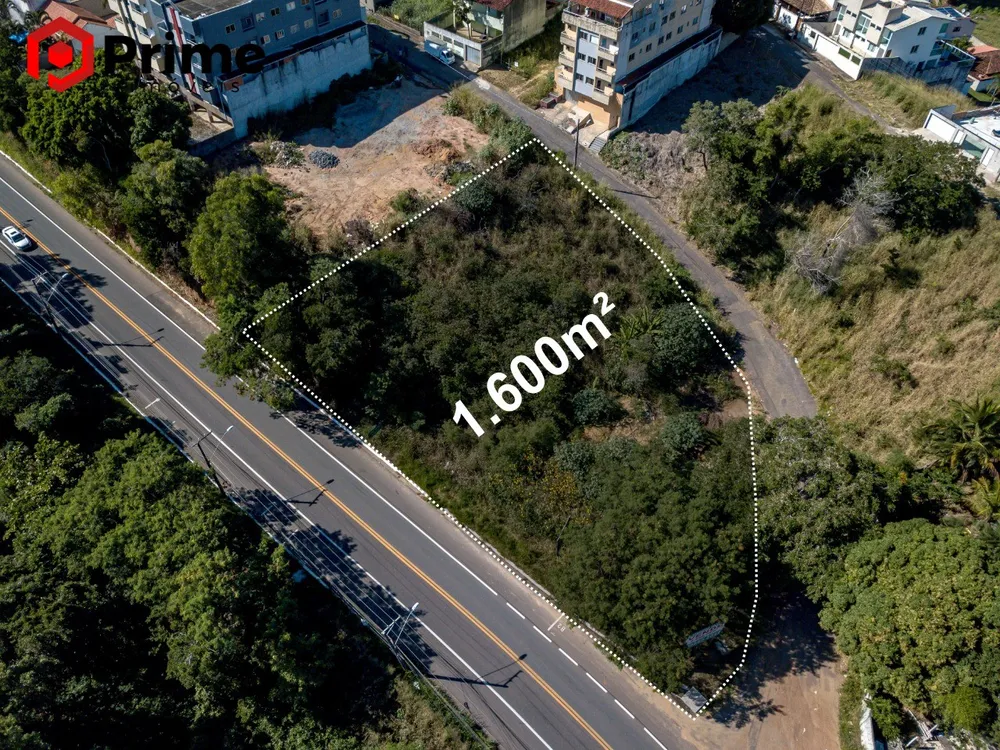 Loteamento e Condomínio, 1500 m² - Foto 2