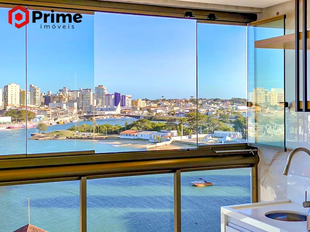 Apartamento, 3 quartos, 95 m² - Foto 11