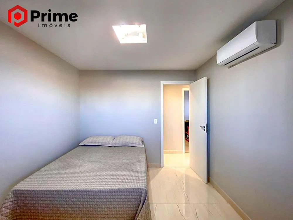 Apartamento, 3 quartos, 95 m² - Foto 7