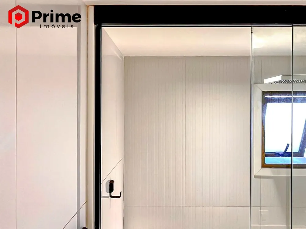 Apartamento, 3 quartos, 95 m² - Foto 5