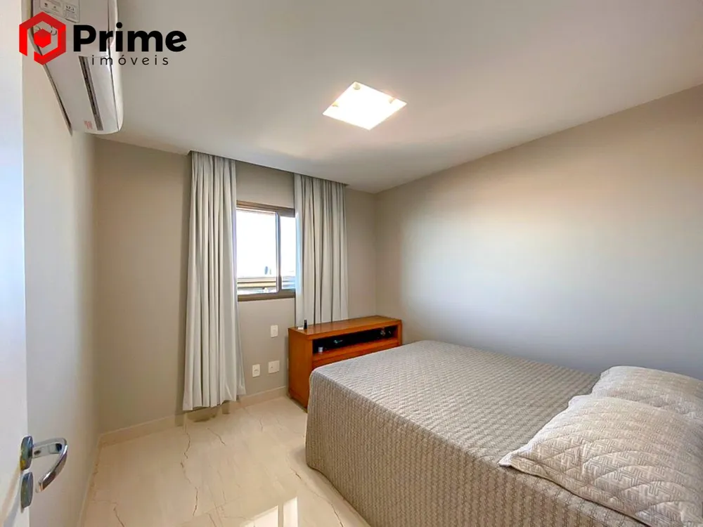 Apartamento, 3 quartos, 95 m² - Foto 8