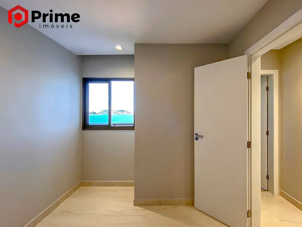 Apartamento, 3 quartos, 95 m² - Foto 4