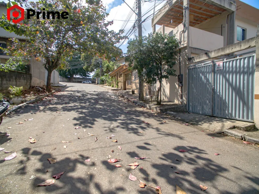 Terreno, 360 m² - Foto 2