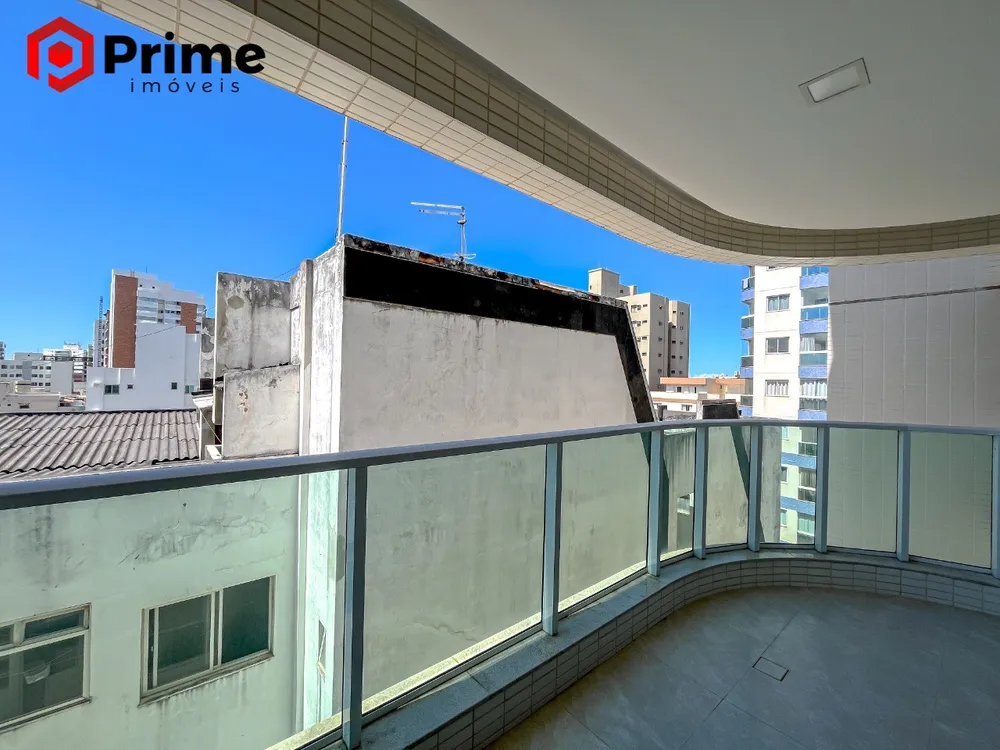 Apartamento, 2 quartos, 65 m² - Foto 9