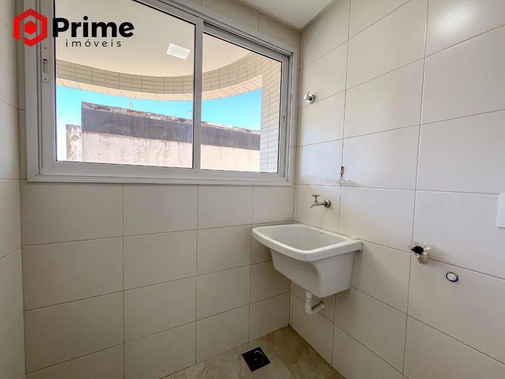 Apartamento, 2 quartos, 65 m² - Foto 4