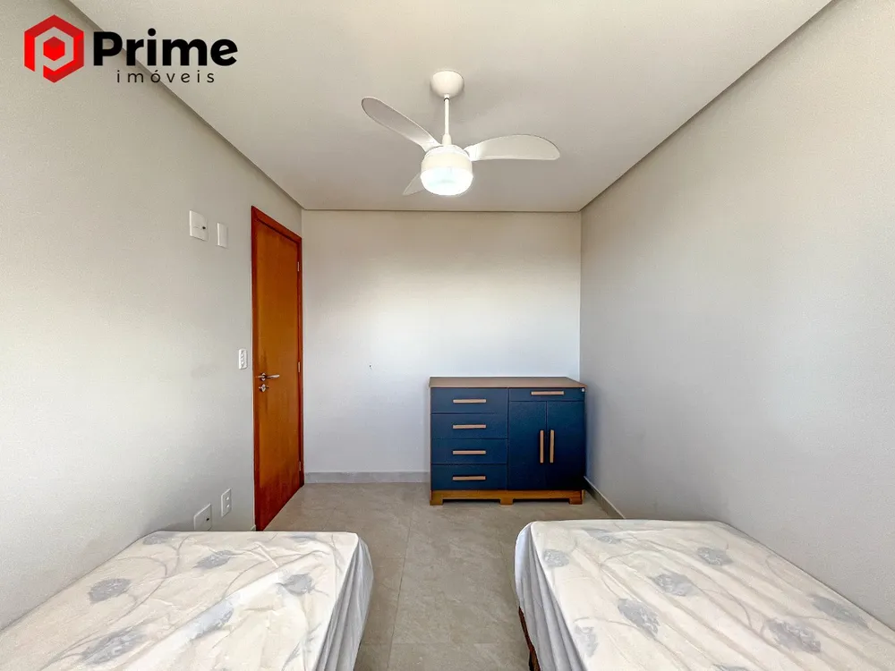 Apartamento, 2 quartos, 65 m² - Foto 5