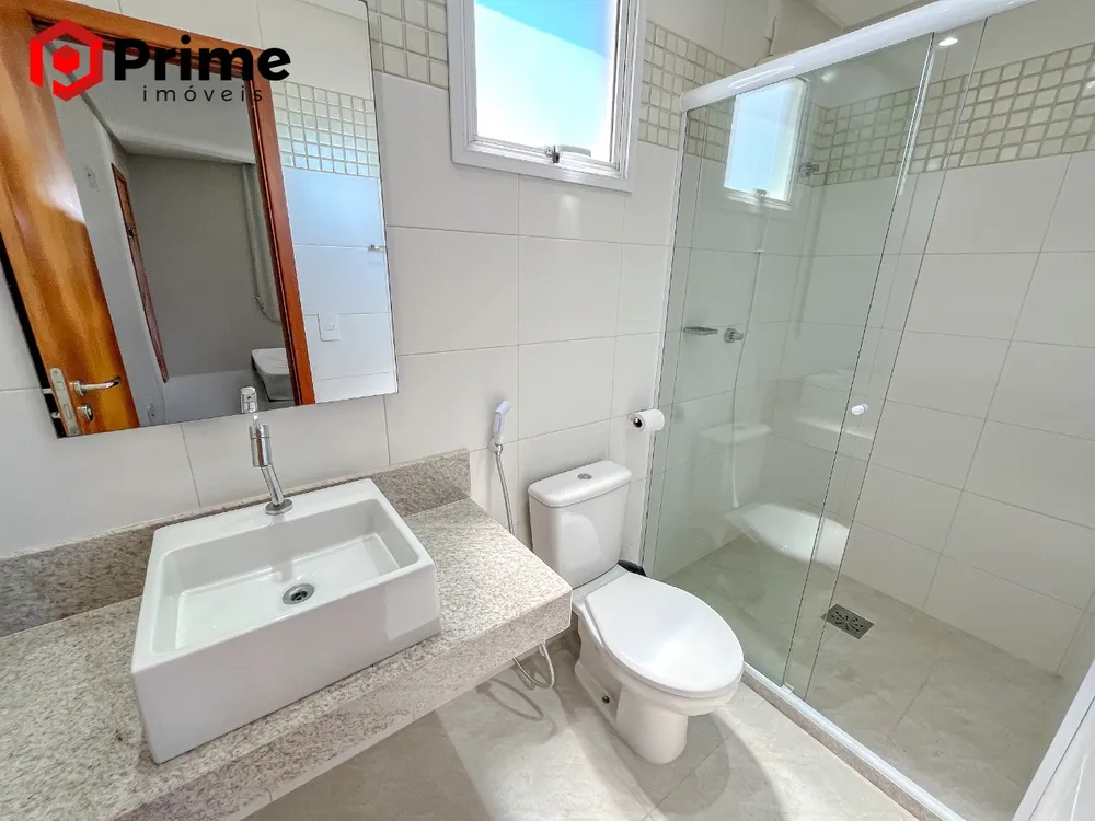 Apartamento, 2 quartos, 65 m² - Foto 6