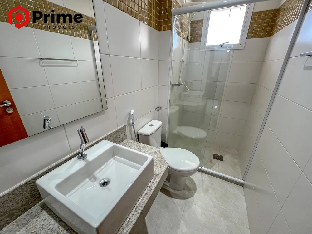 Apartamento, 2 quartos, 65 m² - Foto 7