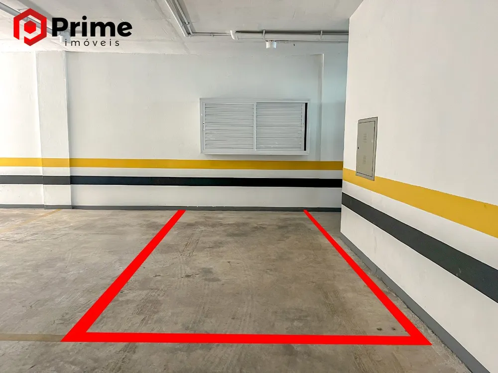 Apartamento, 2 quartos, 65 m² - Foto 10