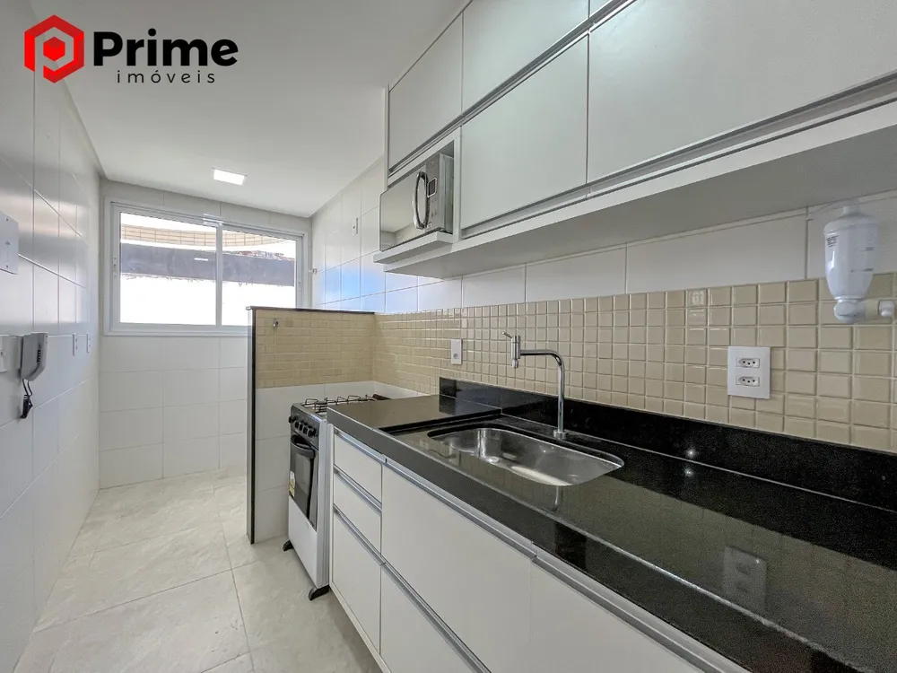 Apartamento, 2 quartos, 65 m² - Foto 3