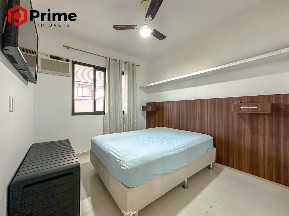 Apartamento, 2 quartos, 87 m² - Foto 5
