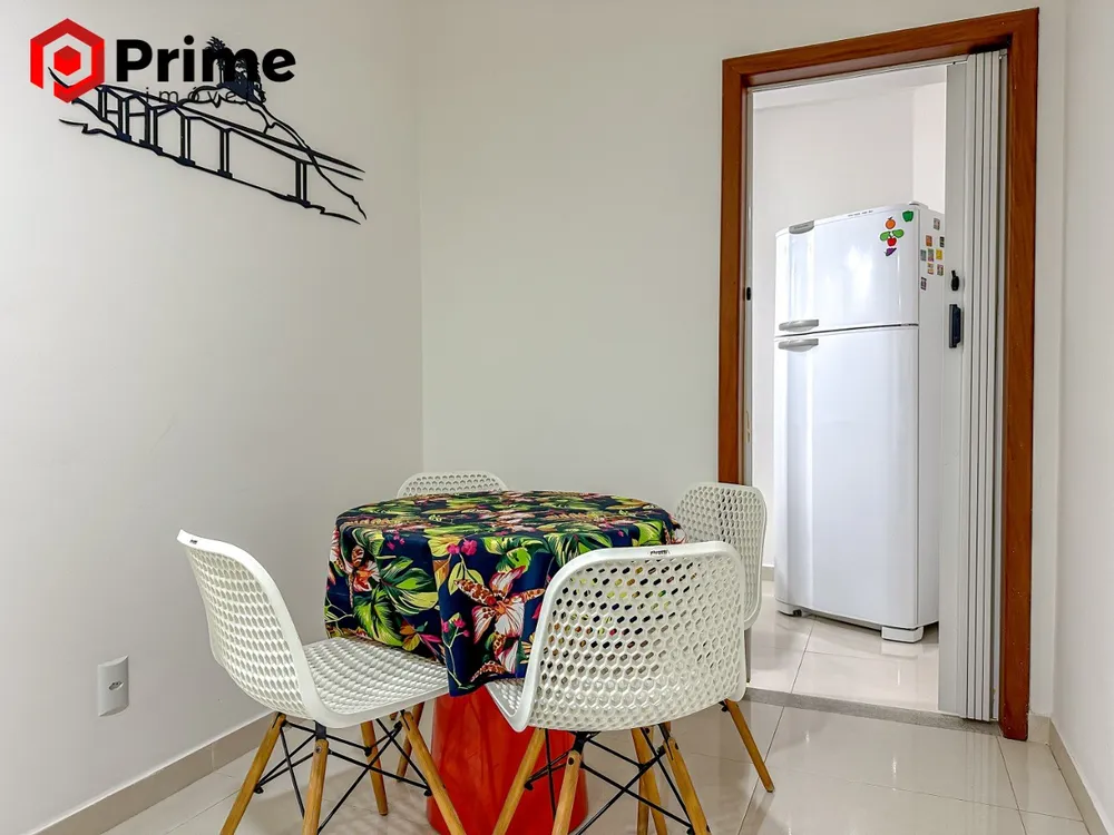 Apartamento, 2 quartos, 87 m² - Foto 9