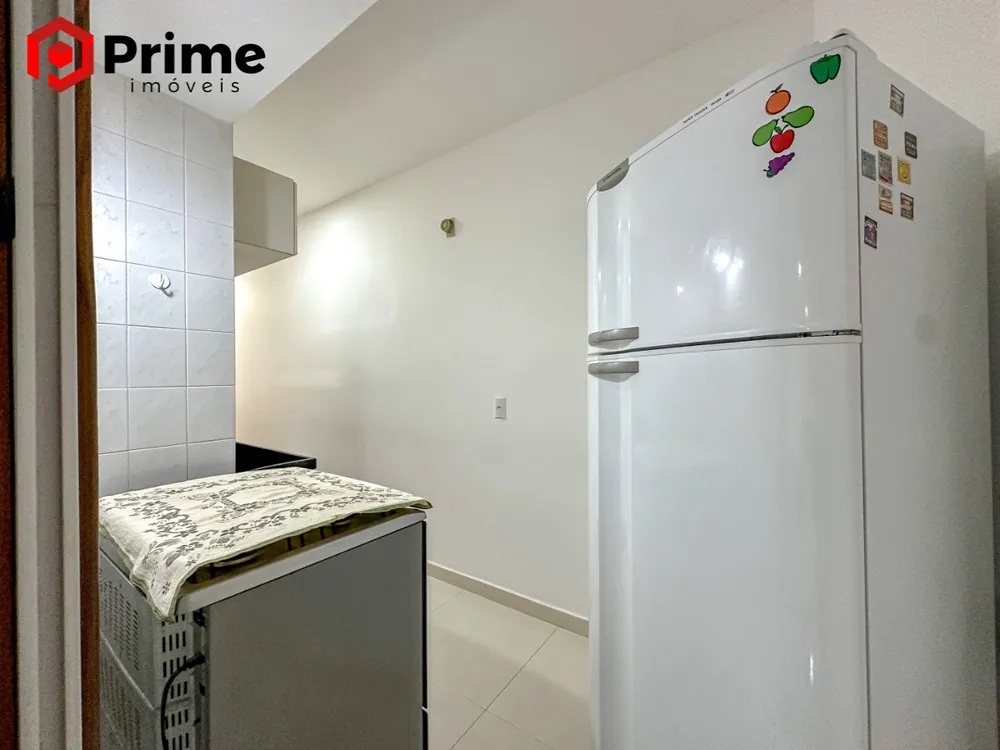 Apartamento, 2 quartos, 87 m² - Foto 10