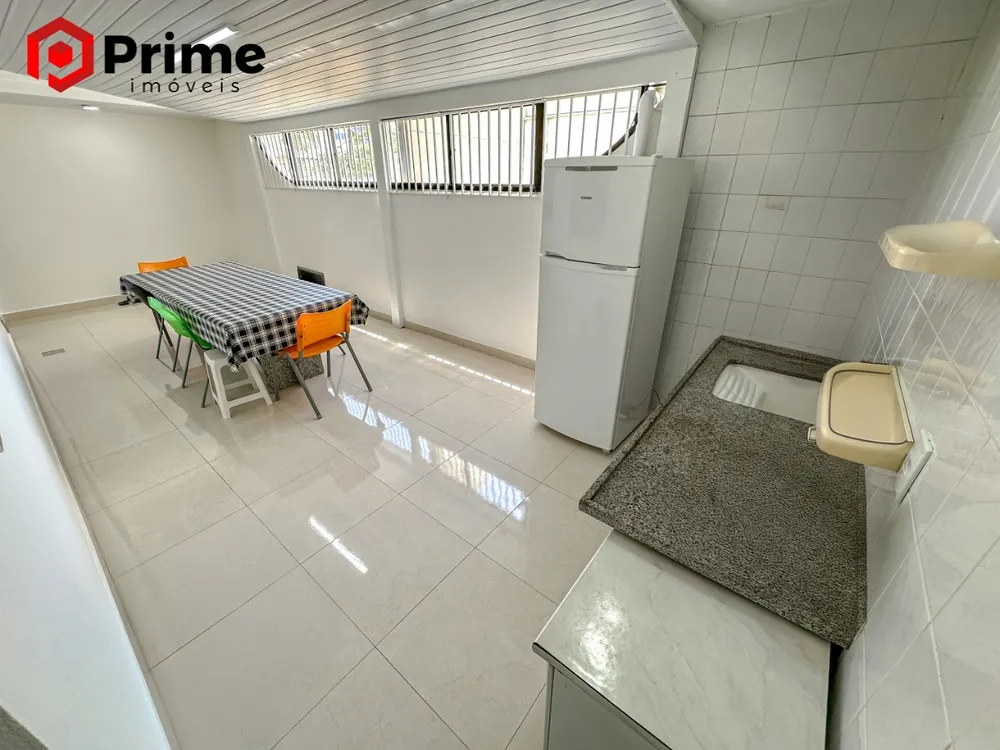 Apartamento, 2 quartos, 87 m² - Foto 4