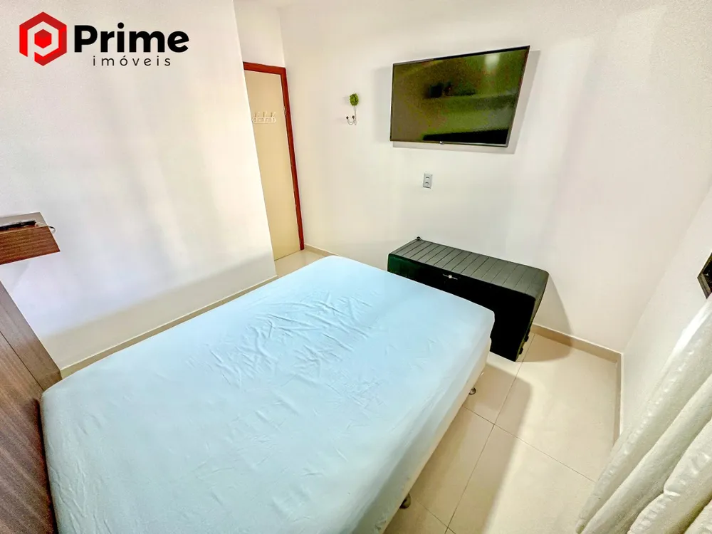 Apartamento, 2 quartos, 87 m² - Foto 6