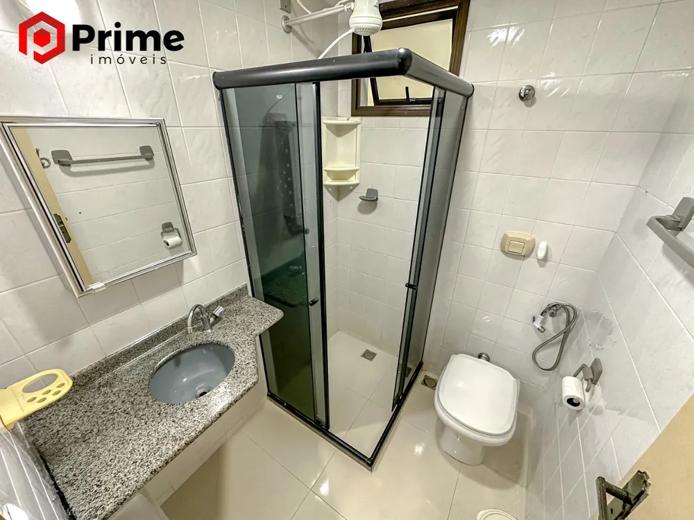 Apartamento, 2 quartos, 87 m² - Foto 8