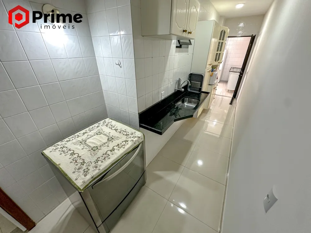 Apartamento, 2 quartos, 87 m² - Foto 11