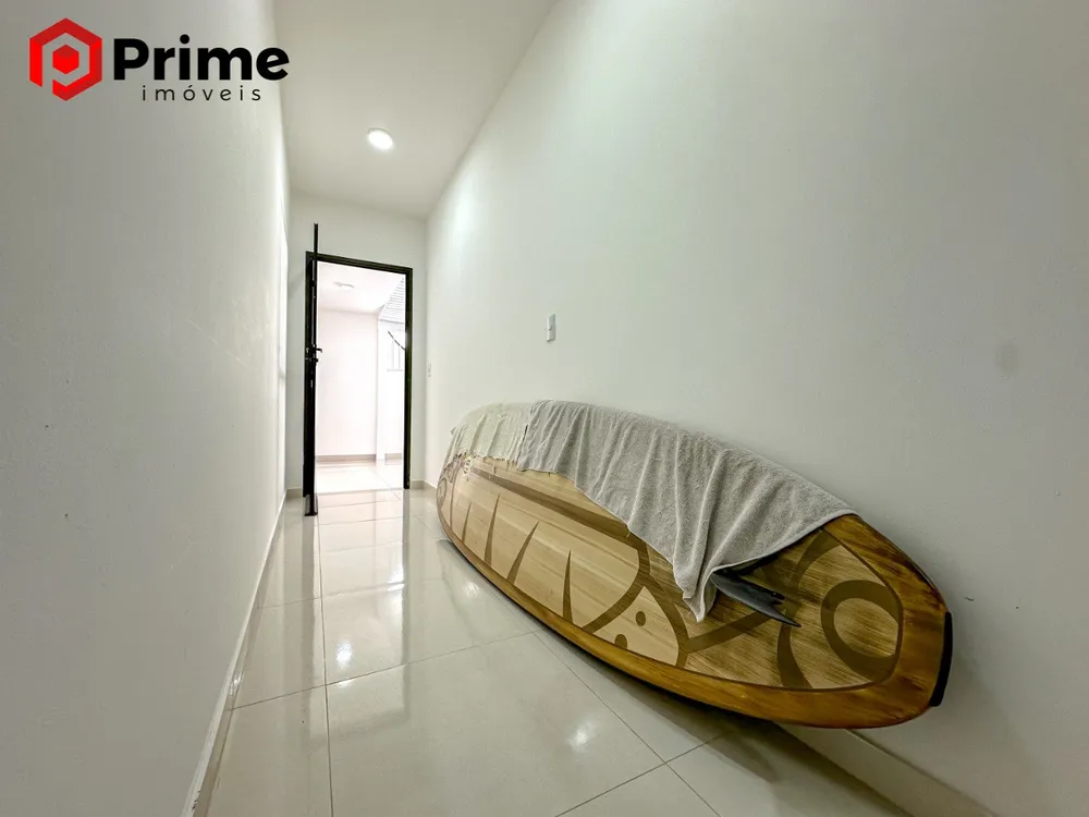 Apartamento, 2 quartos, 87 m² - Foto 12