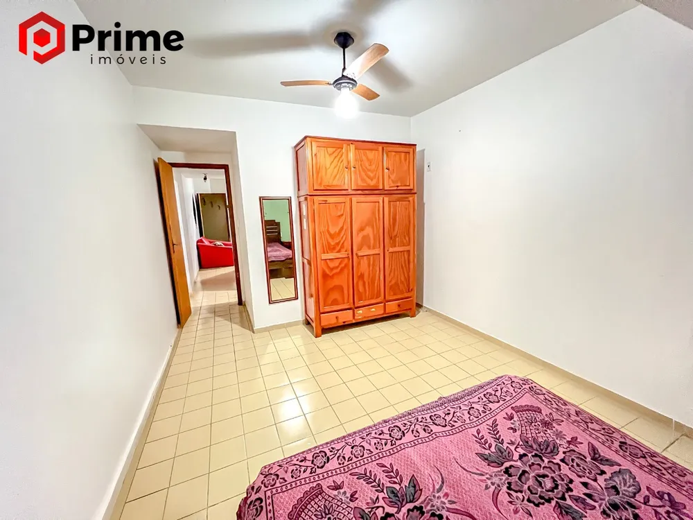 Apartamento, 2 quartos, 85 m² - Foto 6