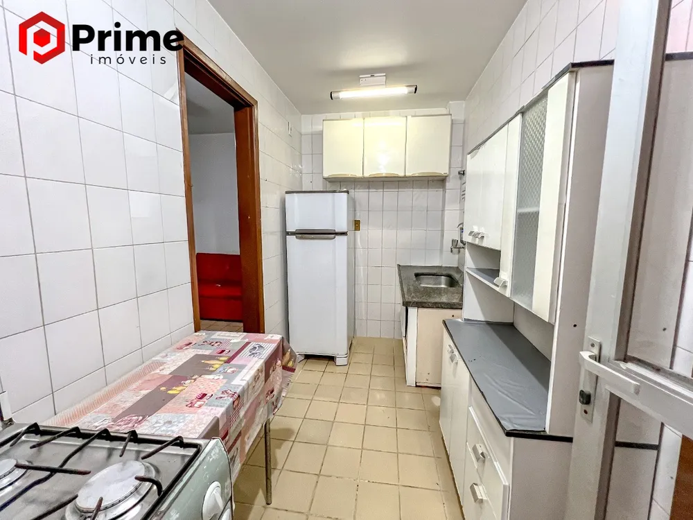 Apartamento, 2 quartos, 85 m² - Foto 7