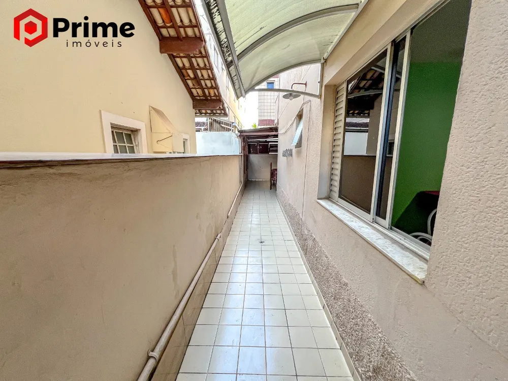 Apartamento, 2 quartos, 85 m² - Foto 9