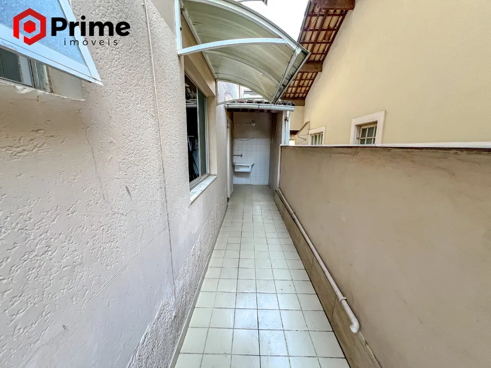 Apartamento, 2 quartos, 85 m² - Foto 11