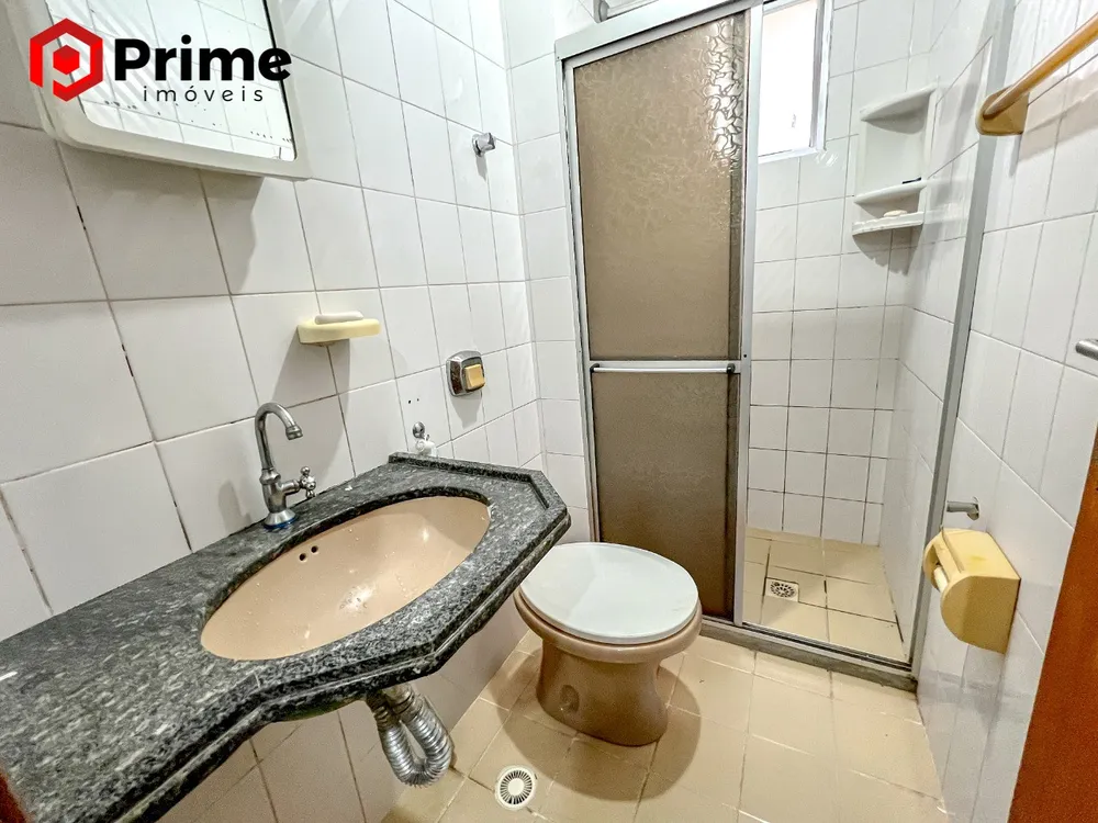 Apartamento, 2 quartos, 85 m² - Foto 4