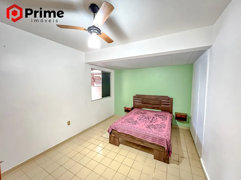 Apartamento, 2 quartos, 85 m² - Foto 5