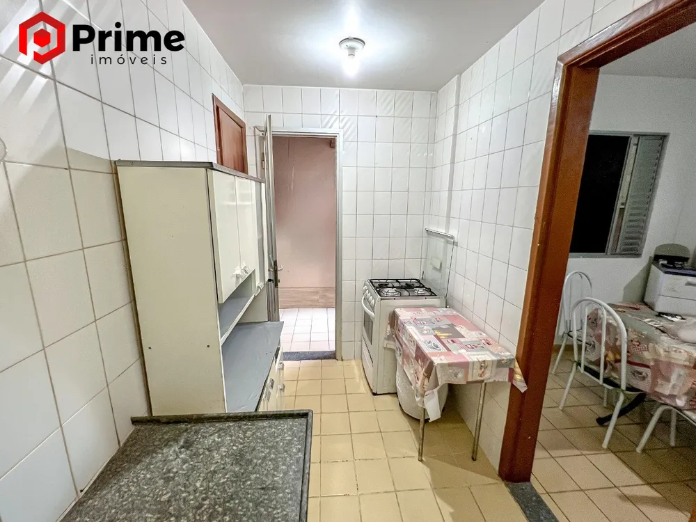 Apartamento, 2 quartos, 85 m² - Foto 8