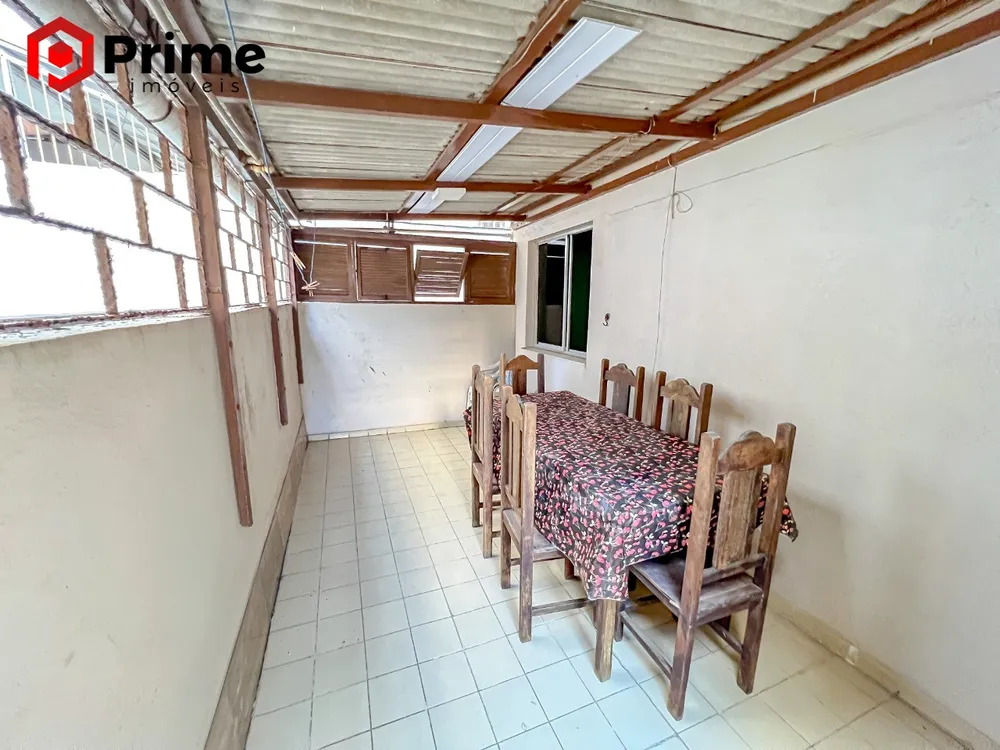 Apartamento, 2 quartos, 85 m² - Foto 10