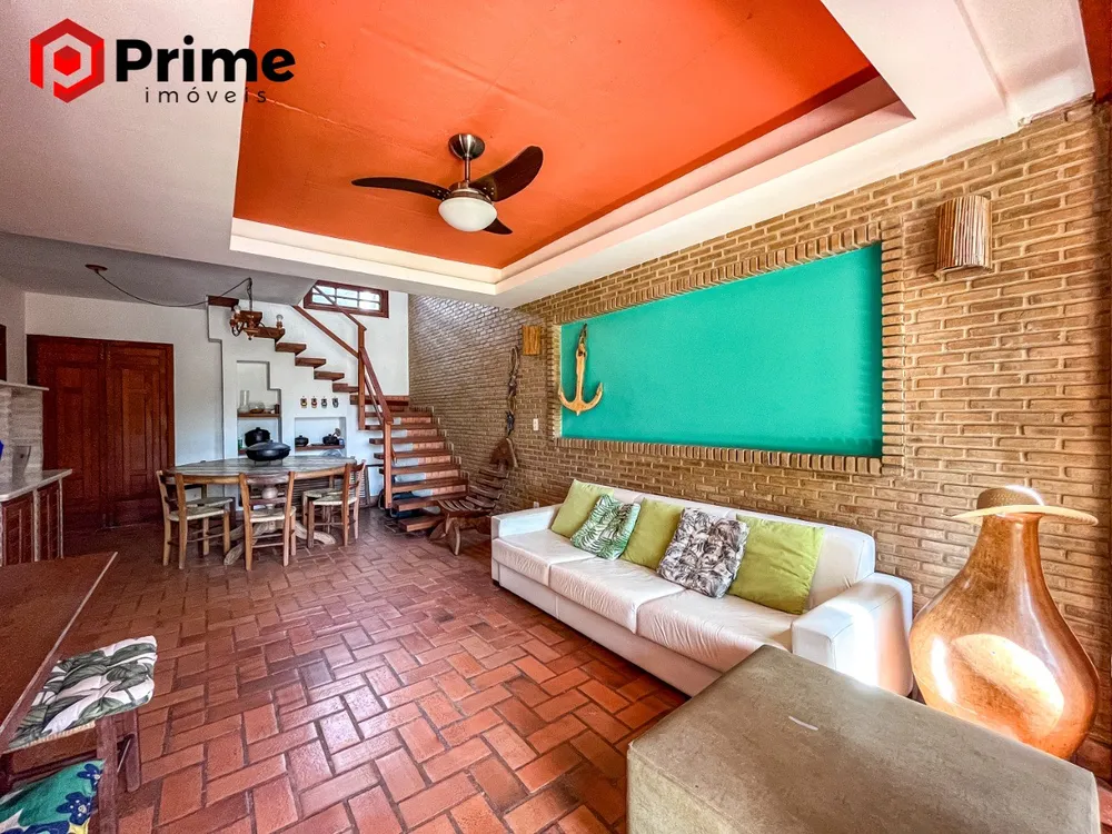 Casa, 5 quartos - Foto 6