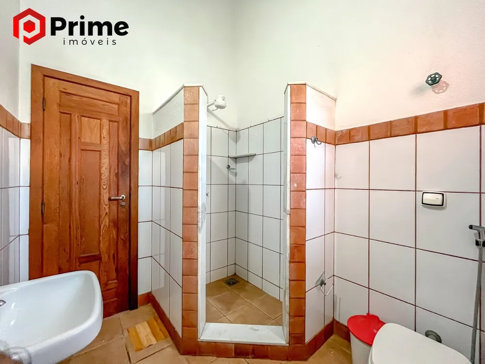 Casa, 5 quartos - Foto 10
