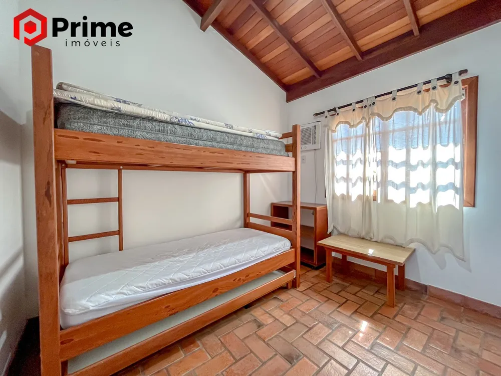 Casa, 5 quartos - Foto 12