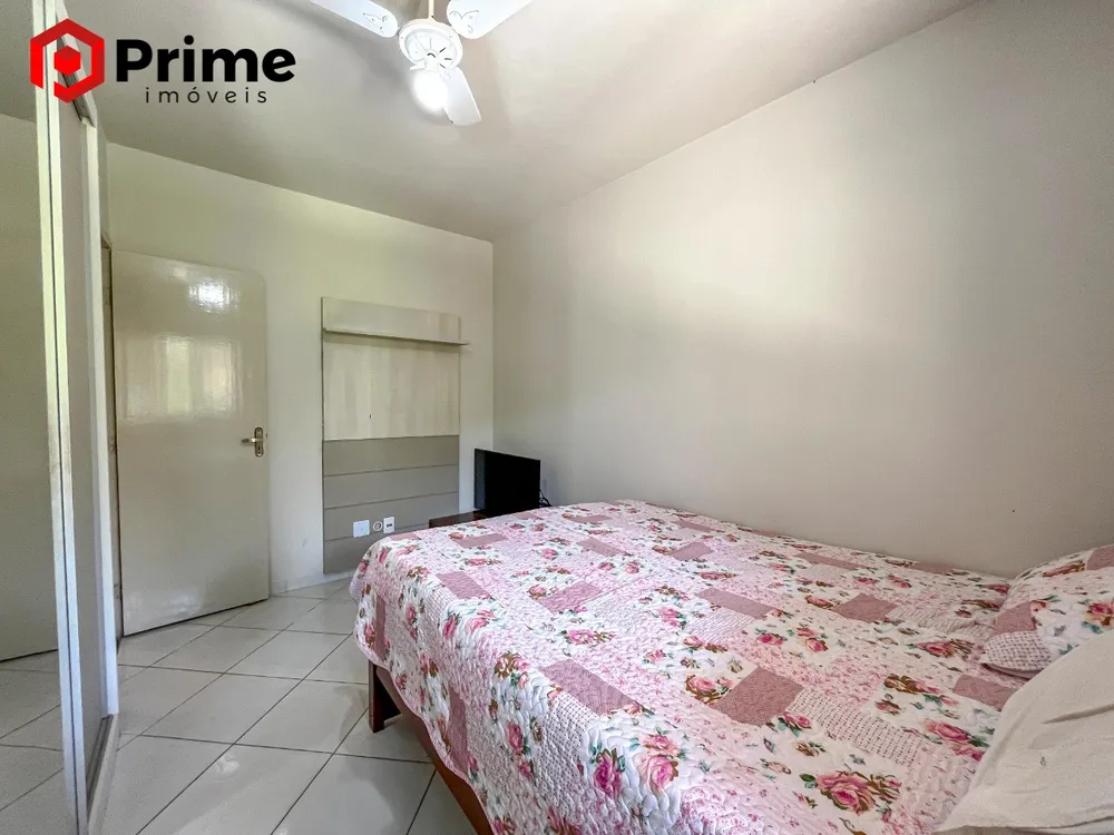 Chácara, 3 quartos - Foto 11