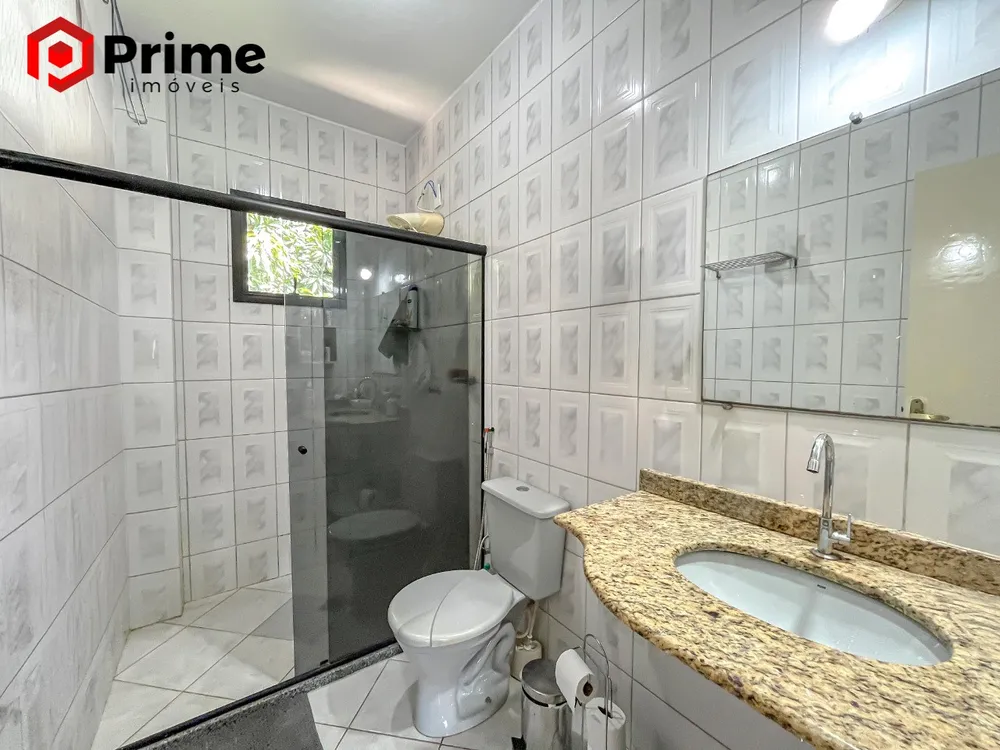 Chácara, 3 quartos - Foto 14