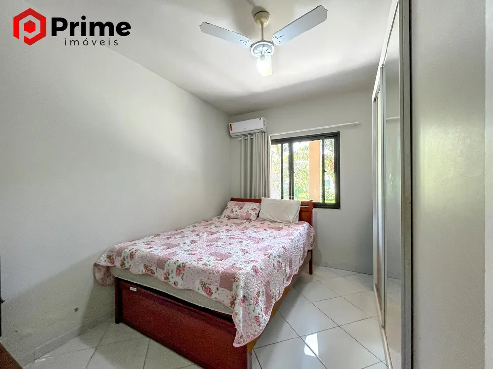 Chácara, 3 quartos - Foto 10