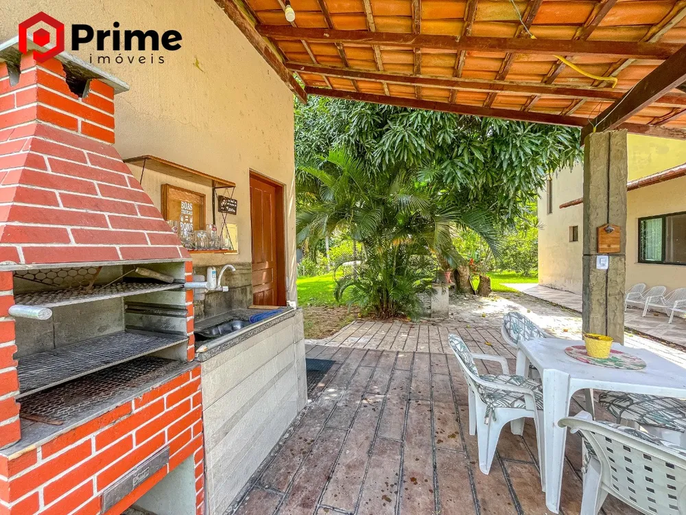 Chácara, 3 quartos - Foto 6