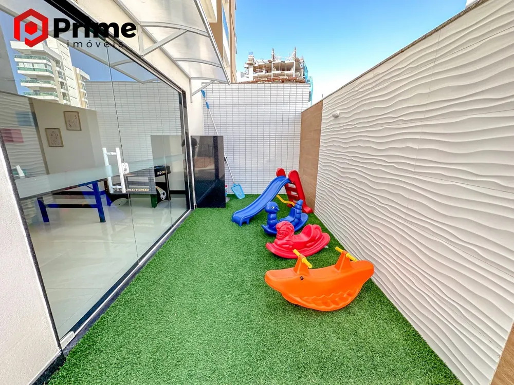Apartamento, 3 quartos, 99 m² - Foto 5