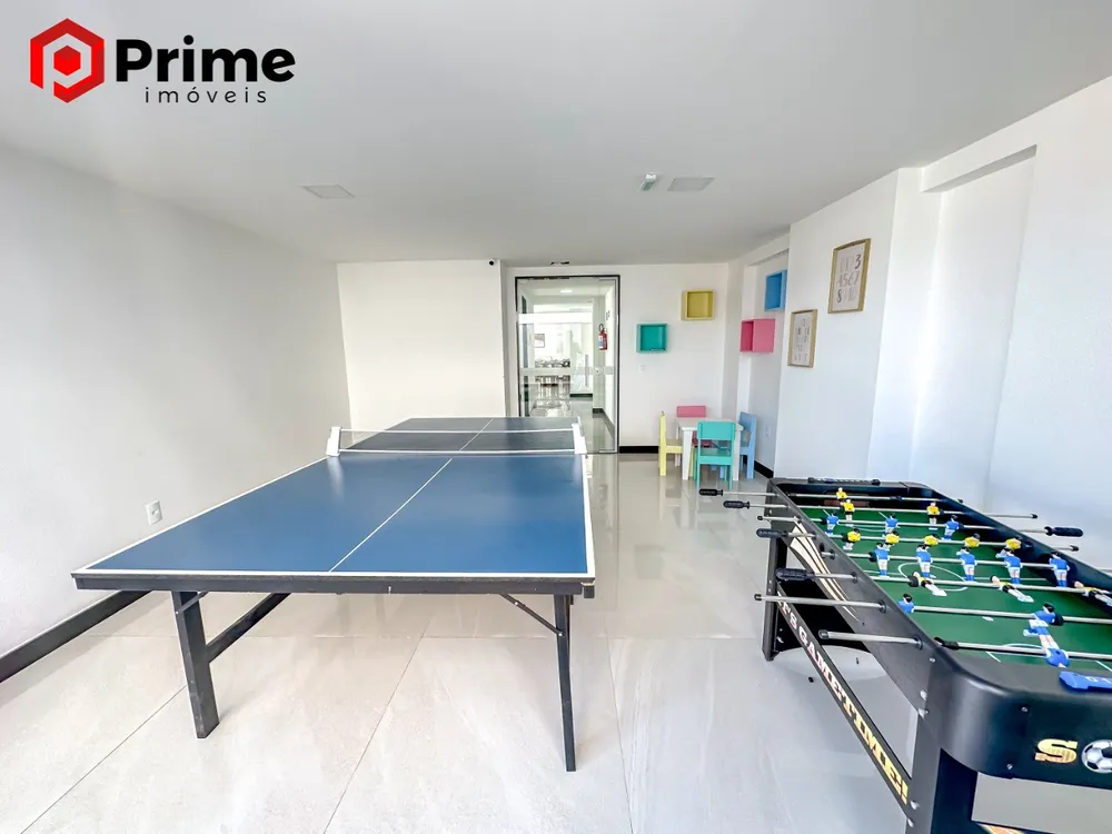 Apartamento, 3 quartos, 99 m² - Foto 6