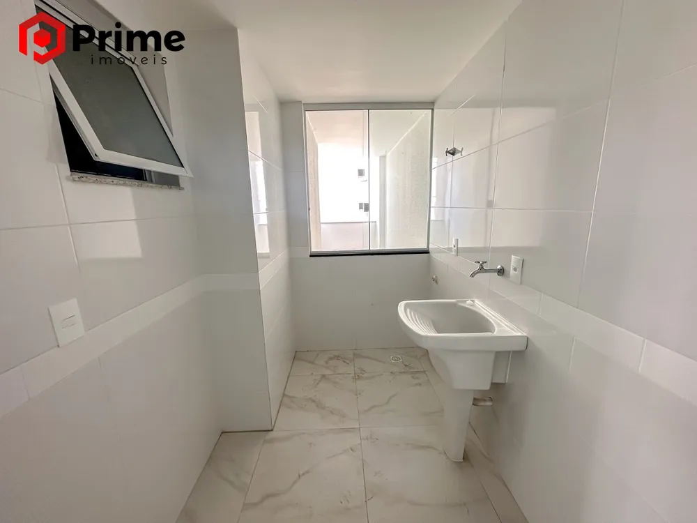Apartamento, 3 quartos, 99 m² - Foto 11