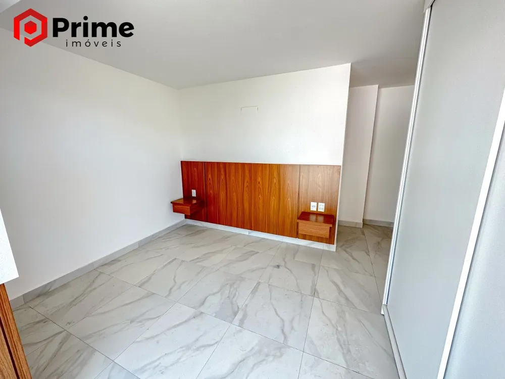 Apartamento, 3 quartos, 99 m² - Foto 16