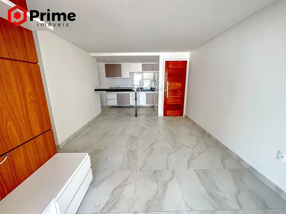 Apartamento, 3 quartos, 99 m² - Foto 7