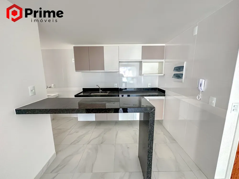 Apartamento, 3 quartos, 99 m² - Foto 5