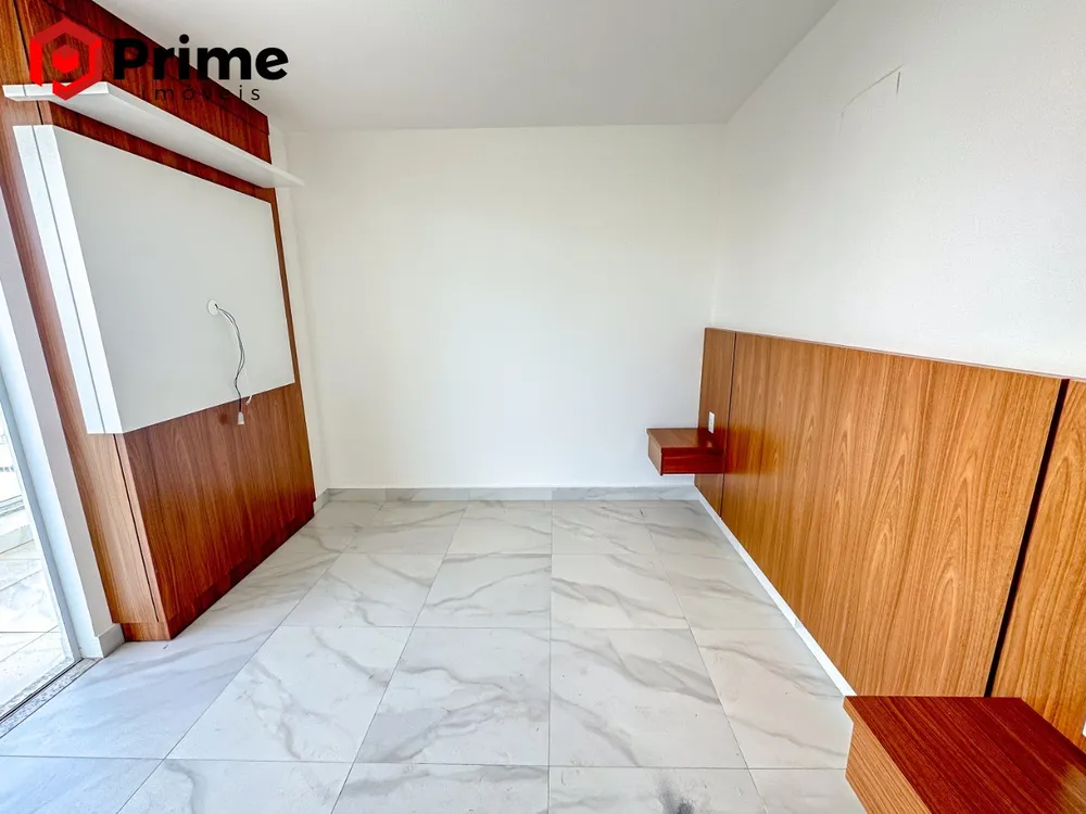 Apartamento, 3 quartos, 99 m² - Foto 14