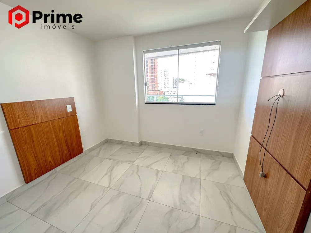Apartamento, 3 quartos, 99 m² - Foto 4